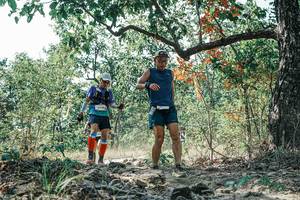 BIB: 
                            <button type="button" onclick="openModal(26089254)" class="btn btn-primary btn-sm float-right btn-popup" data-toggle="modal" data-target=".modal-high-quality">
                        <i class="fas fa-shopping-cart"></i> Add to Cart
                    </button>
                                            <button type="button" onclick="isThisMe(26089254, true)" class="btn btn-success btn-sm float-right btn-popup btn-isme hidden" data-toggle="tooltip" data-placement="bottom" title="นี่คือรูปของคุณใช่ไหม คลิกที่นี่เพื่อเอาเข้าอัลบั้ม">
                        <i class="fas fa-plus"></i> Add to album
                    </button>
                    <button type="button" onclick="isThisMe(26089254, false)" class="btn btn-warning btn-sm float-right btn-popup btn-isnotme hidden">
                        <i class="fas fa-ban"></i> Remove from album
                    </button>